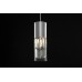 MOD313PL-01CH Подвесной светильник Wonderland Modern Maytoni