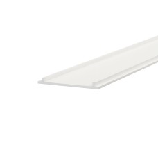 TRA004-21W Аксессуар для трекового светильника Accessories for tracks Magnetic track system Technical