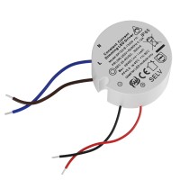 Аксессуар C055DR-12W FOCUS LED Technical