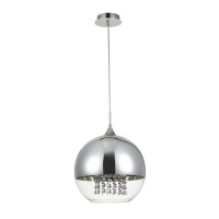P140-PL-170-1-N Подвесной светильник Pendant Fermi Maytoni