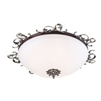 C900-CL-05-R Потолочный светильник Ceiling & Wall Speria Maytoni