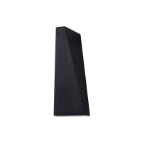 O580WL-L6B Светильник Outdoor Times Square Maytoni