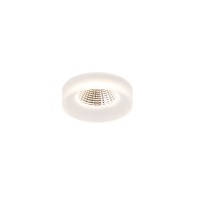 DL036-2-L5W Встраиваемый светильник Downlight Valo Maytoni