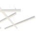MOD016PL-L75W4K Подвесной светильник Technical Line Maytoni MOD016PL-L75W4K Подвесной светильник Technical Line Maytoni
