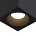 C030CL-01B Потолочный светильник Ceiling & Wall Sirius Maytoni