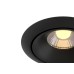 DL031-2-L8B Встраиваемый светильник Downlight Zoom Maytoni
