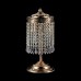 DIA890-TL-02-G Настольная лампа Royal Classic Palace Maytoni