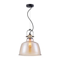 T163PL-01R Подвесной светильник Pendant Irving Maytoni T163PL-01R Подвесной светильник Pendant Irving Maytoni