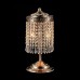 DIA890-TL-02-G Настольная лампа Royal Classic Palace Maytoni
