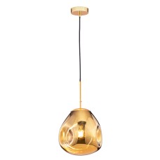 P014PL-01G Подвесной светильник Pendant Mabell Maytoni