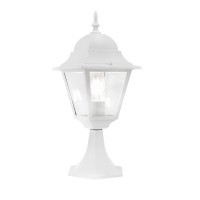 O002FL-01W Ландшафтный светильник Outdoor Abbey Road Maytoni O002FL-01W Ландшафтный светильник Outdoor Abbey Road Maytoni
