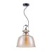 T163PL-01R Подвесной светильник Pendant Irving Maytoni T163PL-01R Подвесной светильник Pendant Irving Maytoni