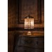 DIA890-TL-02-G Настольная лампа Royal Classic Palace Maytoni