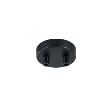 SPR-BASE-R-02-B Универсальное крепление Universal base Universal base Maytoni