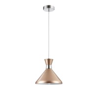 P111-PL-225-G Подвесной светильник Pendant Kendal Maytoni