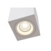 C013CL-01W Потолочный светильник Ceiling & Wall Alfa Maytoni C013CL-01W Потолочный светильник Ceiling & Wall Alfa Maytoni