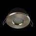 DL010-3-01-N Встраиваемый светильник Downlight Metal Modern Maytoni DL010-3-01-N Встраиваемый светильник Downlight Metal Modern Maytoni