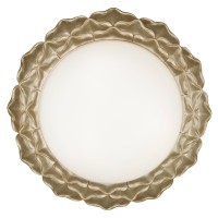 H012CL-04G Потолочный светильник House Marte Maytoni