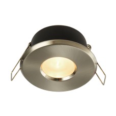 DL010-3-01-N Встраиваемый светильник Downlight Metal Modern Maytoni