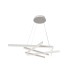 MOD016PL-L75W4K Подвесной светильник Technical Line Maytoni MOD016PL-L75W4K Подвесной светильник Technical Line Maytoni