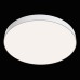 C032CL-L96W4K Потолочный светильник Zon Ceiling & Wall Maytoni C032CL-L96W4K Потолочный светильник Zon Ceiling & Wall Maytoni