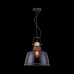T163PL-01R Подвесной светильник Pendant Irving Maytoni T163PL-01R Подвесной светильник Pendant Irving Maytoni