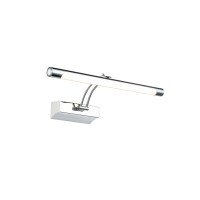 MIR003WL-L7CH Подсветка Mirror Fino Maytoni