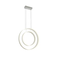 MOD808-PL-02-115-W Подвесной светильник Technical Ravello Maytoni