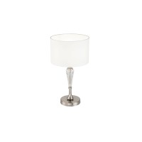 MOD014TL-01N Настольная лампа Neoclassic Alicante Maytoni