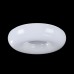 MOD362-CL-01-60W-W Потолочный светильник Ceiling & Wall Music 60 Maytoni