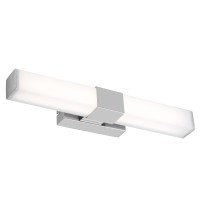 MIR006WL-L8CH Подсветка Mirror Glanz Maytoni MIR006WL-L8CH Подсветка Mirror Glanz Maytoni