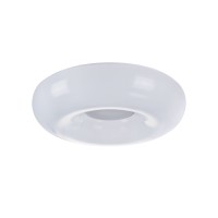 MOD362-CL-01-60W-W Потолочный светильник Ceiling & Wall Music 60 Maytoni