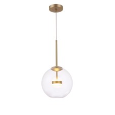 MOD055PL-L12G3K Подвесной светильник Cometa Modern Maytoni