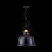 T163PL-01R Подвесной светильник Pendant Irving Maytoni T163PL-01R Подвесной светильник Pendant Irving Maytoni