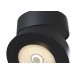 C023CL-L20B Потолочный светильник Ceiling & Wall Treviso Maytoni