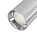 C017CW-01CH Потолочный светильник Focus Ceiling & Wall Maytoni