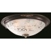 C907-CL-03-R Потолочный светильник Ceiling & Wall Diametrik Maytoni