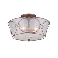 ARM365-04-R Потолочный светильник Elegant Letizia Maytoni