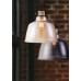 T163PL-01R Подвесной светильник Pendant Irving Maytoni T163PL-01R Подвесной светильник Pendant Irving Maytoni