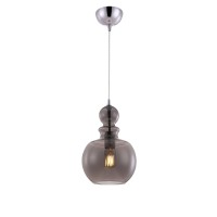 P036PL-01CH Подвесной светильник Pendant Tone Maytoni