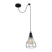 T450-PL-01-B Подвесной светильник Loft Denver Maytoni