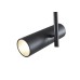 TR005-1-GU10-B Трековый светильник Track Track Maytoni