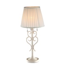 ARM288-22-G Настольная лампа Elegant Triumph Maytoni