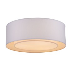 MOD617CL-04GR Потолочный светильник Modern Bergamo Maytoni