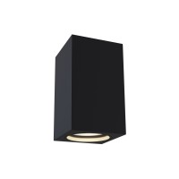 C011CL-01B Потолочный светильник Ceiling & Wall Alfa Maytoni