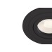 DL023-2-01B Встраиваемый светильник Downlight Atom Maytoni