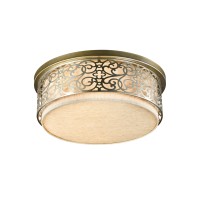 H260-05-N Потолочный светильник House Venera Maytoni