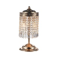 DIA890-TL-02-G Настольная лампа Royal Classic Palace Maytoni DIA890-TL-02-G Настольная лампа Royal Classic Palace Maytoni