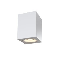 C013CL-01W Потолочный светильник Ceiling & Wall Alfa Maytoni C013CL-01W Потолочный светильник Ceiling & Wall Alfa Maytoni