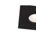 DL024-2-01B Встраиваемый светильник Downlight Atom Maytoni